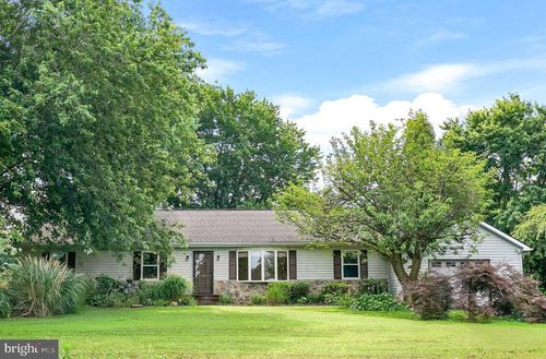 40 Hunt Valley Dr, ELKTON, MD, 21921-1900 | Card Image