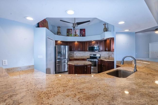 4702 Duffer Loop, House other with 3 bedrooms, 3 bathrooms and null parking in SEBRING FL | Image 17