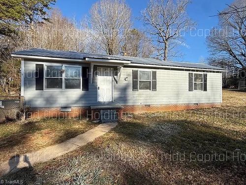 176 Coble Circle, Lexington, NC, 27295 | Card Image