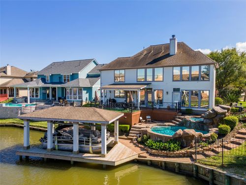 2534 De Four Trce, Seabrook, TX, 77586-3342 | Card Image