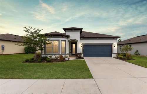 5693 Sw 90th Court Rd, Ocala, FL, 34481-2701 | Card Image