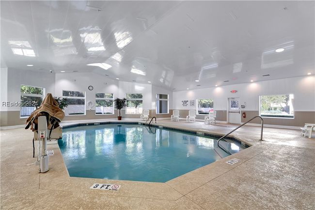 APT-1323 - 239 Beach City Rd, Condo with 2 bedrooms, 2 bathrooms and null parking in Hilton Head Island SC | Image 31