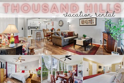 4-200 Golfview Dr, Branson, MO, 65616-3905 | Card Image