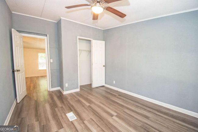 381 Jim Turner Rd, House other with 4 bedrooms, 2 bathrooms and null parking in WEST POINT GA | Image 17