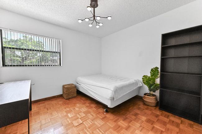 4709 Nw 30 Th St, Condo with 3 bedrooms, 3 bathrooms and null parking in Coconut Creek FL | Image 18