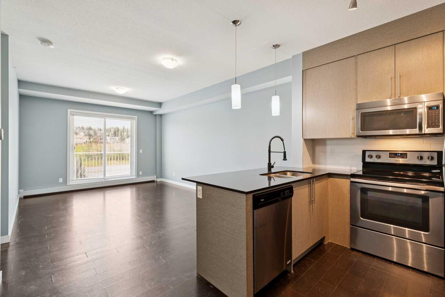 Residential in Calgary 2