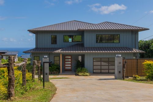 unit-a-111 Mehana Rd, Haiku, HI, 96708-6918 | Card Image