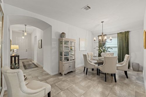 126 Knots Lndg, Kyle, TX, 78640 | Card Image