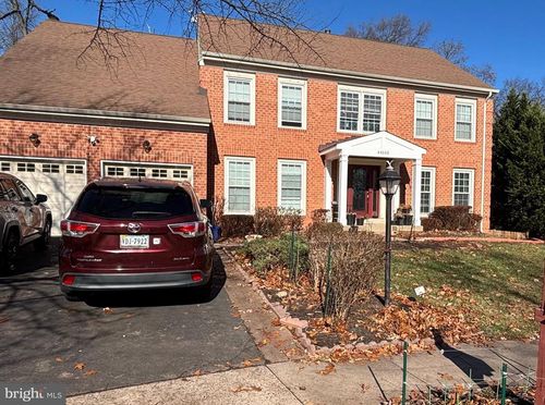 44140 Bristow Cir, ASHBURN, VA, 20147-3306 | Card Image