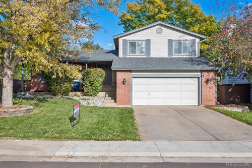 8442 Timberwood St, Highlands Ranch, CO, 80126-2001 | Card Image