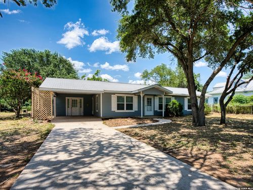 14923 Adams St, Lytle, TX, 78052 | Card Image