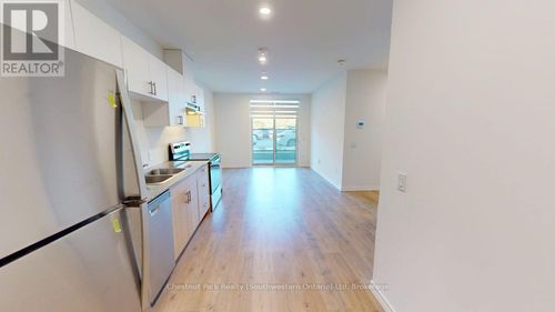 112-191 Elmira Rd S, Guelph, ON, N1K0E5 | Card Image