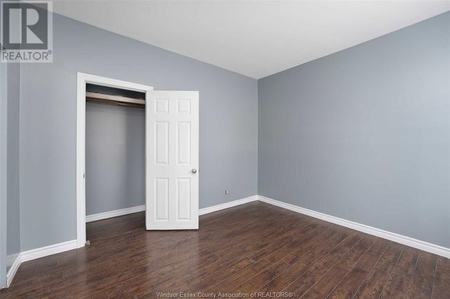 2 - 266 Seymour St, Condo with 2 bedrooms, 1 bathrooms and null parking in Amherstburg ON | Image 9