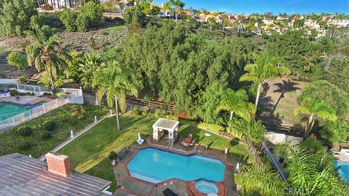 25641 Rapid Falls Rd, Laguna Hills, CA, 92653-5850 | Card Image