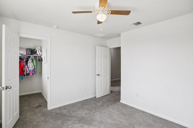 Secondary Bedroom #3 | Image 29