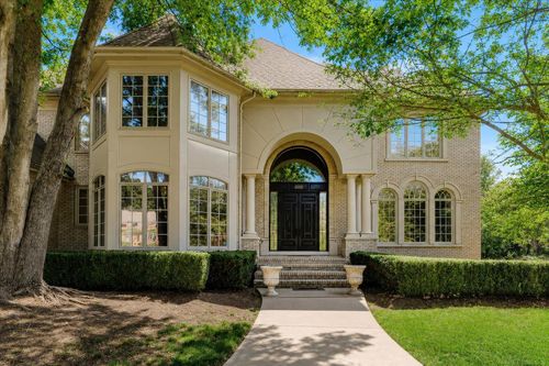 5539 Carrollton Ct, Rochester, MI, 48306-2396 | Card Image