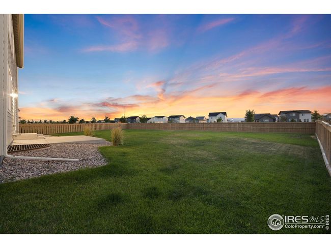 5217 Alberta Falls St, House other with 4 bedrooms, 3 bathrooms and null parking in Timnath CO | Image 36