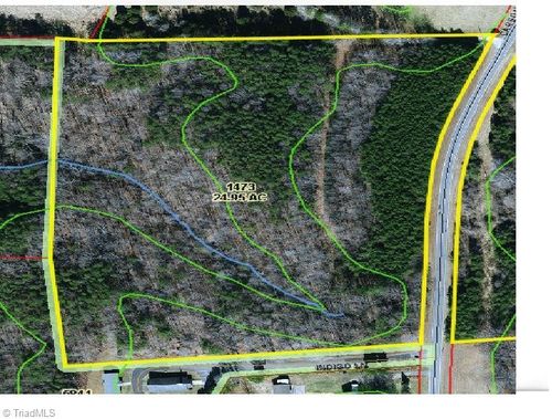 00 Carson Rd, Pilot Mountain, NC, 27041 | Card Image