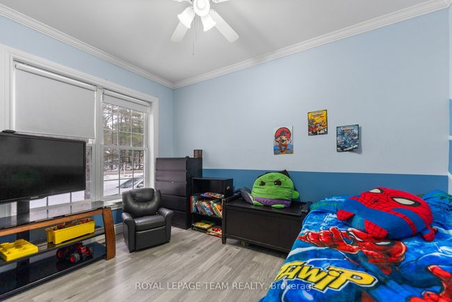 559 Mclachlan Rd, House other with 4 bedrooms, 2 bathrooms and 6 parking in White Lake ON | Image 19