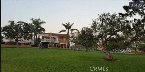 10754 El Rubi, Fountain Valley, CA, 92708 | Card Image
