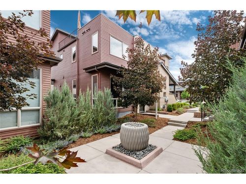 5049 Vrain St, Denver, CO, 80212-2938 | Card Image