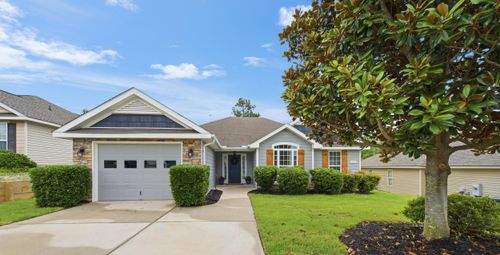 5047 Fairmont Dr, Graniteville, SC, 29829-4070 | Card Image