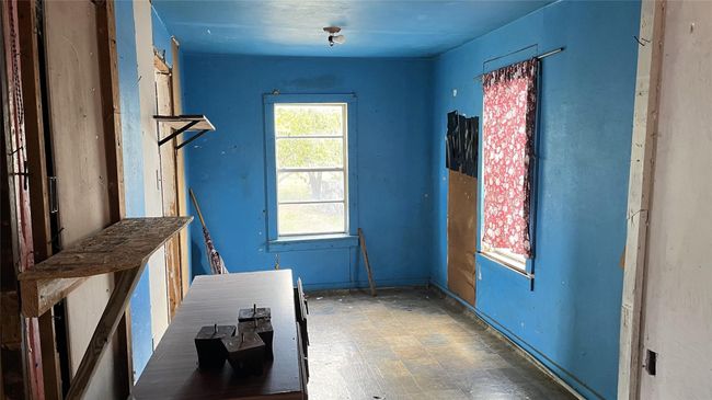 2005 W Abilene Dr, House other with 2 bedrooms, 1 bathrooms and null parking in Weslaco TX | Image 17