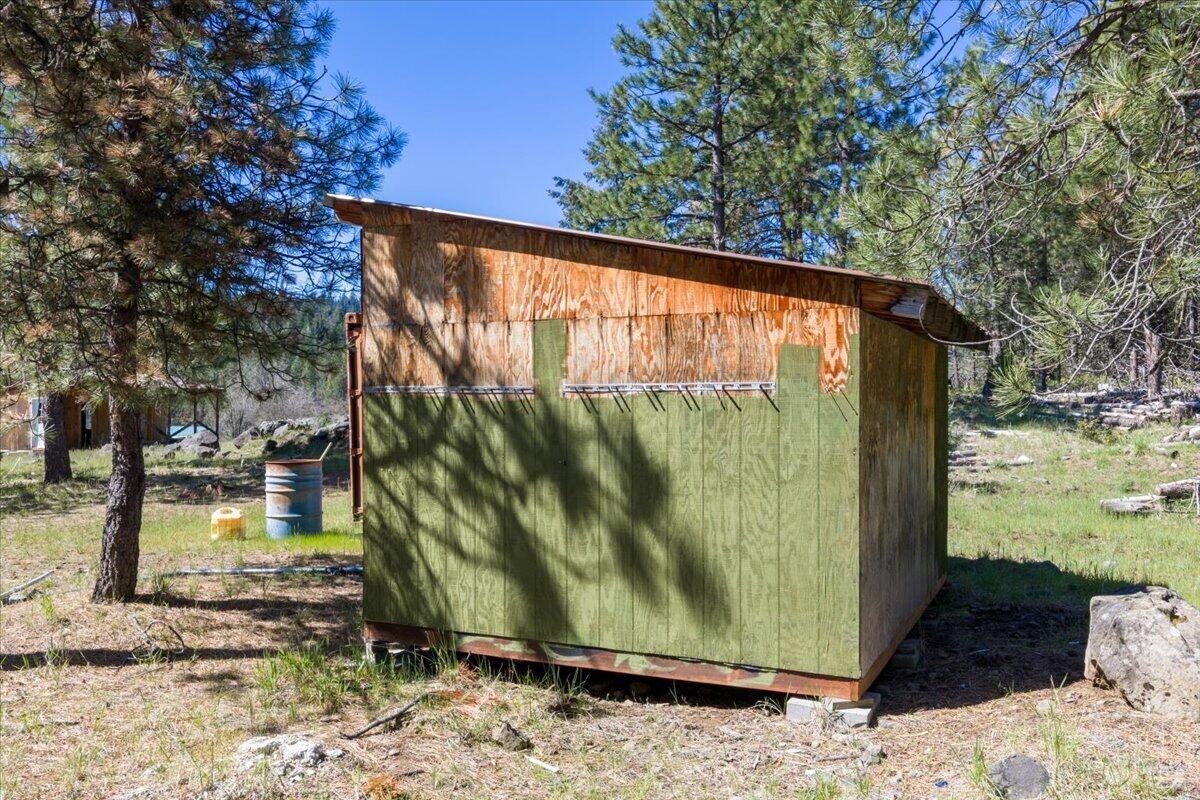 Land in Ashland 4