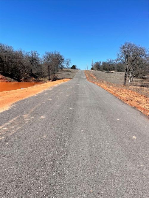 17900 Victor Ave, Norman, OK, 73026-4007 | Card Image