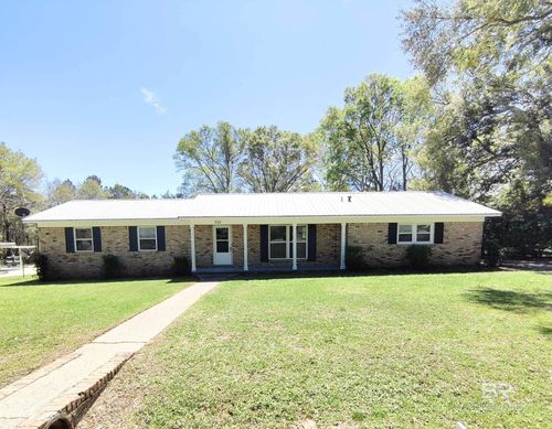 302 Marcella Avenue, Spanish Fort, AL, 36527 | Card Image