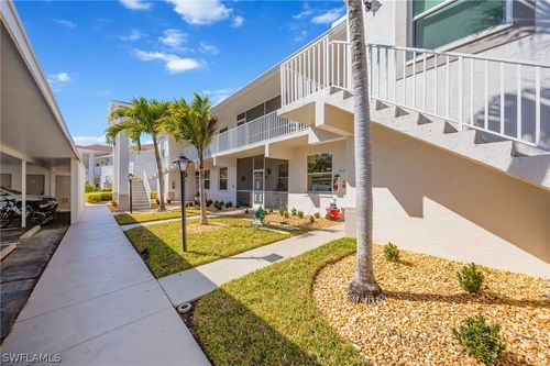 unit-522-20790 Country Creek Dr, ESTERO, FL, 33928-4219 | Card Image