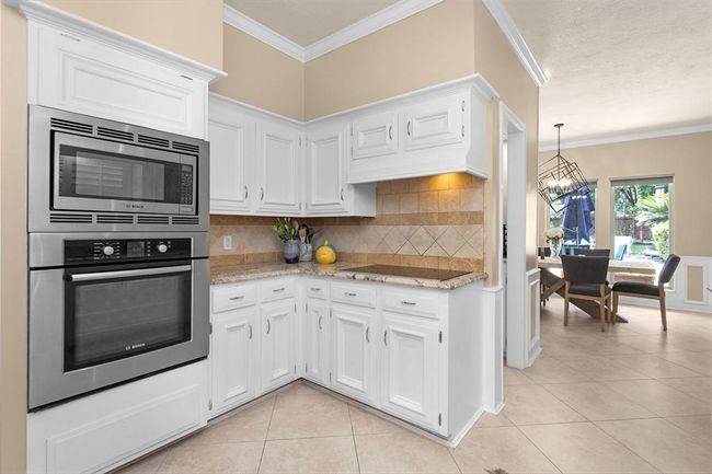 9311 Windrush Dr, House other with 4 bedrooms, 4 bathrooms and 2 parking in Spring TX | Image 21