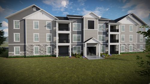 r304-4661 S Poplar Way, Mapleton, UT, 84664-5143 | Card Image