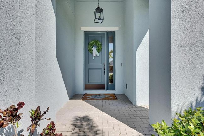 5318 Wishing Arch Dr, House other with 4 bedrooms, 4 bathrooms and null parking in APOLLO BEACH FL | Image 4