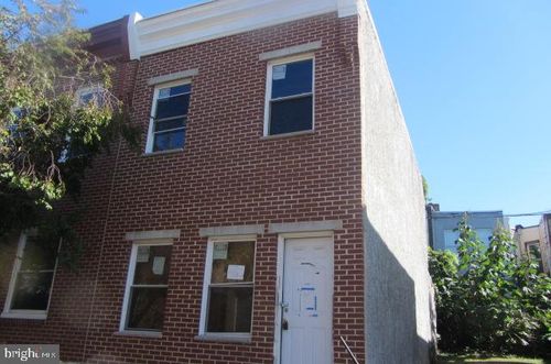2907 N Bonsall St, PHILADELPHIA, PA, 19132-2008 | Card Image