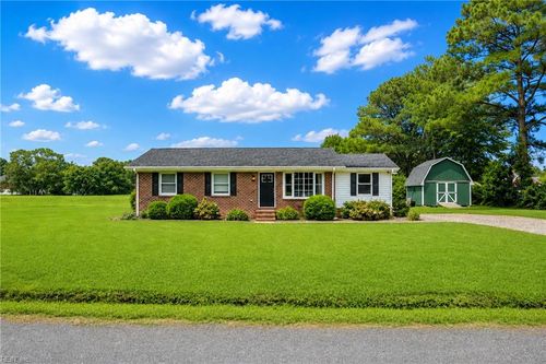 4651 Johns Point Rd, Gloucester, VA, 23061-4518 | Card Image
