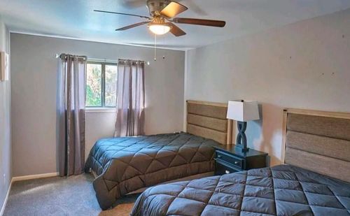 5115 Prairie Creek Dr, Houston, TX, 77084-3071 | Card Image