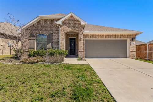 5408 Wedge Wood Dr, Haltom City, TX, 76137-2651 | Card Image