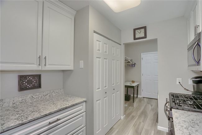 135 Linden Ct, Condo with 3 bedrooms, 3 bathrooms and 2 parking in Seven Fields PA | Image 20