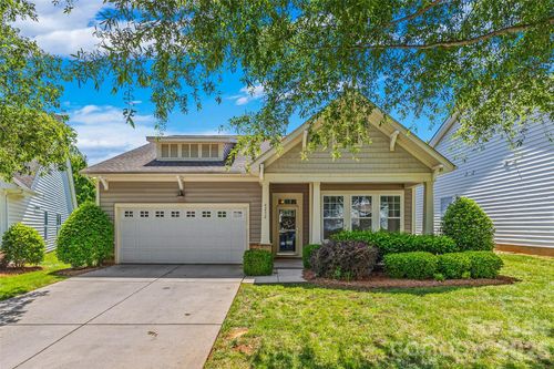 4232 Sourwood Ct, Fort Mill, SC, 29707-7690 | Card Image