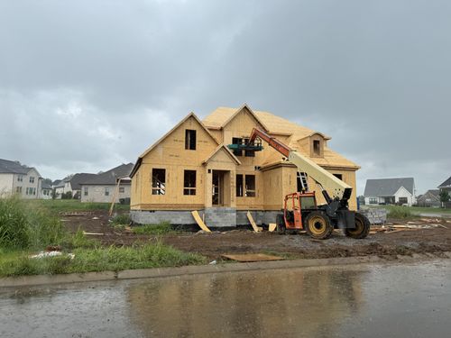 1401 Schulert Ct, Lebanon, TN, 37087-1711 | Card Image