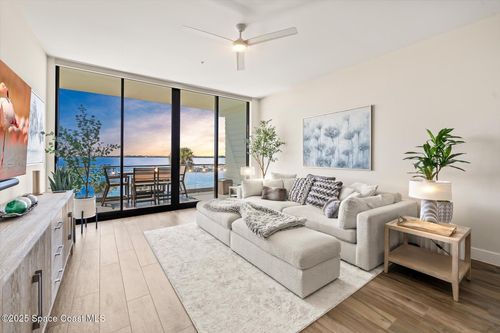 307-225 Strand Dr, MELBOURNE BEACH, FL, 32951-3295 | Card Image