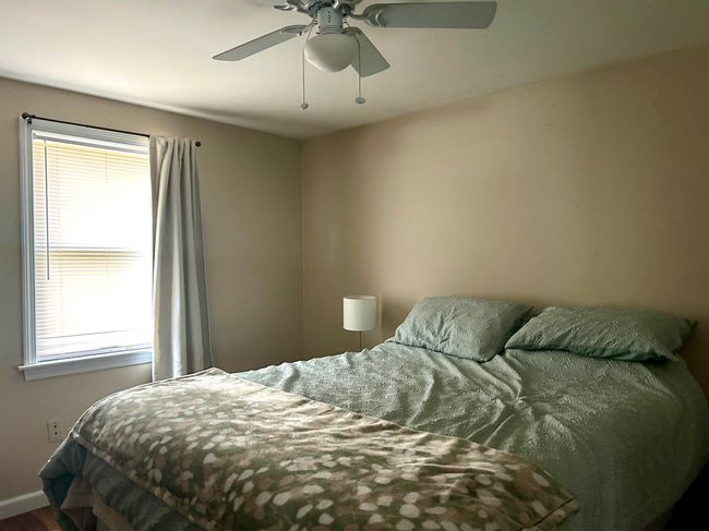46 - 44-46 Oak St, Home with 0 bedrooms, 2 bathrooms and null parking in White River Junction VT | Image 16
