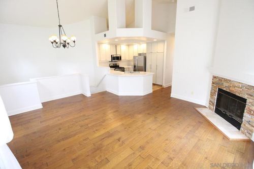 11291 Provencal Pl, San Diego, CA, 92128-3672 | Card Image