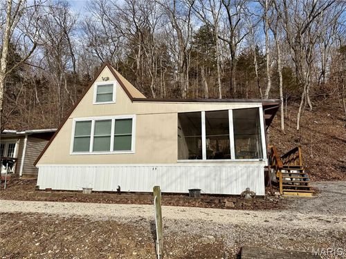 6758 Northshore Dr, Fulton, MO, 65251-5574 | Card Image