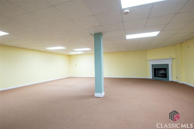 1010 Lane Creek Ct, House other with 3 bedrooms, 3 bathrooms and 4 parking in Bishop GA | Image 50