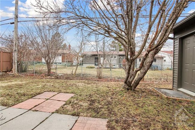 1167 Deer Park Rd, House other with 3 bedrooms, 3 bathrooms and 4 parking in Nepean ON | Image 29