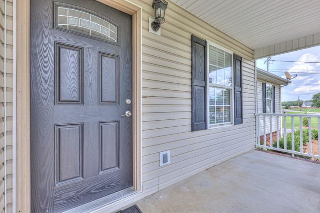 212 Towbridge Dr, House other with 3 bedrooms, 2 bathrooms and 2 parking in Murfreesboro TN | Image 36