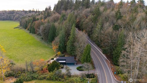 18928 Bow Hill Rd, Burlington, WA, 98233-8591 | Card Image