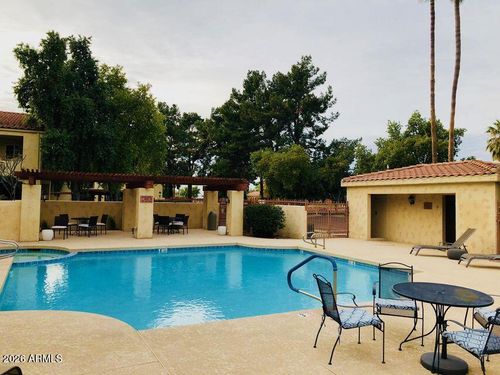 135-1333 E Morten Ave, Phoenix, AZ, 85020-4556 | Card Image